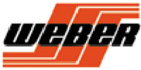 Logo der Firma Umzüge Weber aus Freising