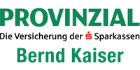 Logo der Firma PROVINZIAL Bernd Kaiser aus Meerbusch auf dem Branchenportal Finanzberater.net