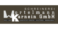 Logo der Firma Wortelmann Karnein GmbH aus Bochum