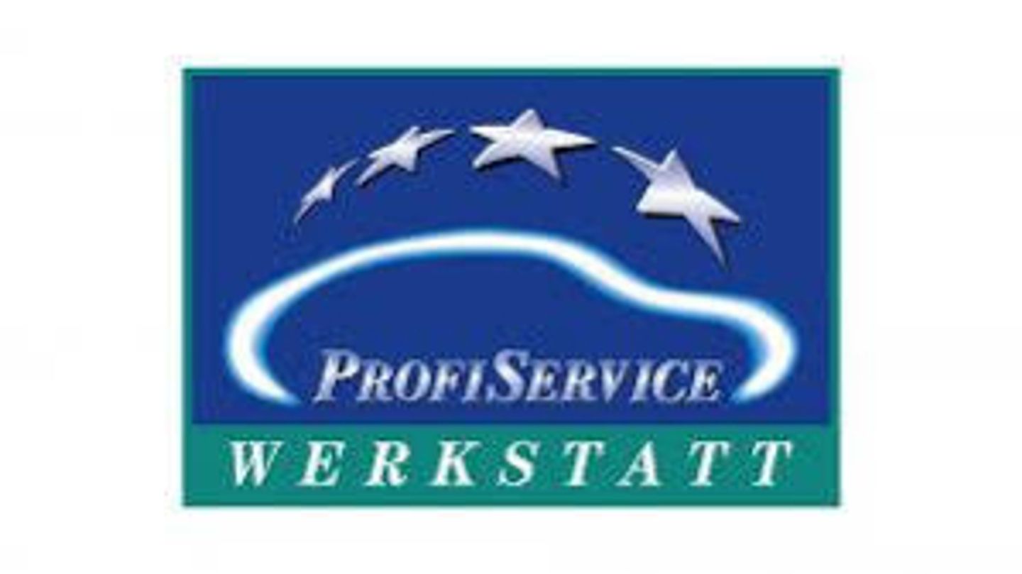 Logo der Firma Andreas Hasenkampf A.H.Autoservice aus Niedenstein