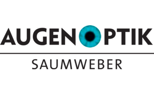 Logo der Firma Augenoptik Saumweber aus Pommelsbrunn