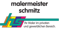 Logo der Firma Schmitz Harald Malerbetrieb e.K. aus Velbert