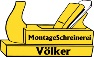 Logo der Firma Völker Simon aus Elsenfeld