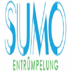 Logo der Firma SUMO Entrümpelung Waiblingen aus Waiblingen