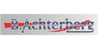 Logo der Firma Maler Achterberg Berthold aus Geldern