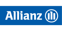 Logo der Firma Allianz Agenturen Zapf und Haderlein aus Kronach auf dem Branchenportal Finanzberater.net