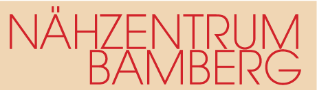 Logo der Firma Nähzentrum Bamberg aus Bamberg