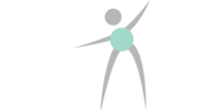 Logo der Firma Physio + aus Lehrte