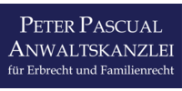 Logo der Firma Pascual Peter aus Schweinfurt