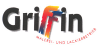 Logo der Firma Griffin Andrew aus Wietze