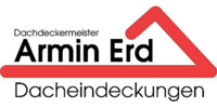 Logo der Firma Erd Armin Dacheindeckungen aus Fritzlar