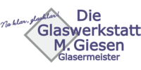 Logo der Firma Glas Giesen M. aus Nettetal