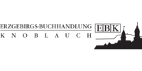 Logo der Firma Erzgebirgs-Buchhandlung Knoblauch aus Annaberg-Buchholz