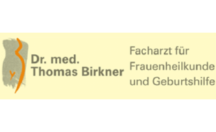 Logo der Firma Dr.med. Thomas Birkner aus München