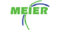 Logo der Firma Meier Toni GmbH aus Reit im Winkl