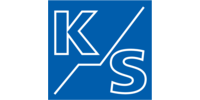 Logo der Firma Schneider Klaus, Versicherungsmakler aus Mitwitz