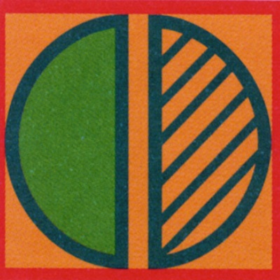 Logo der Firma Tischlerei Holzmanufaktur in Berlin GmbH aus Berlin