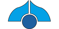Logo der Firma Wahler Sanitär + Heizungstechnik GmbH & Co. KG aus Veitshöchheim auf dem Branchenportal Sanitaer.org
