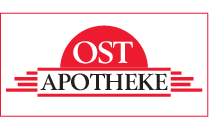 Logo der Firma Ost - Apotheke Kamenz aus Kamenz