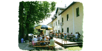 Logo der Firma Landgasthof Perzl aus Kelheim