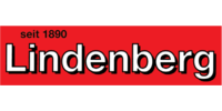 Logo der Firma Umzüge Lindenberg KG aus Oberhausen