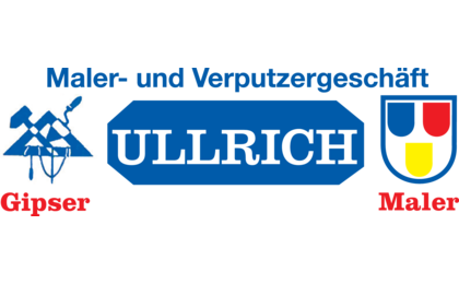 Logo der Firma Ullrich Lothar aus Hofheim