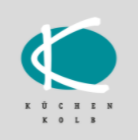 Logo der Firma Küchen Kolb aus Ebermannstadt