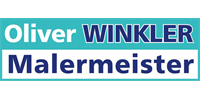 Logo der Firma Malermeister Winkler Oliver aus Bamberg auf dem Branchenportal Maler.org