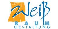 Logo der Firma Weiß Raumgestaltung aus Kirchzarten