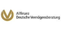 Logo der Firma Abenthung Allfinanz DUAG aus Garmisch-Partenkirchen