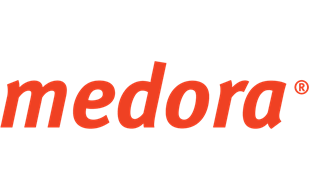 Logo der Firma medora - Zentrum für Gesundheit & Bewegung aus Remscheid