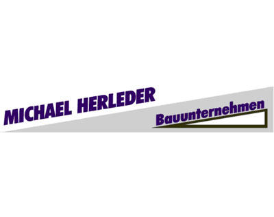 Beispielarbeit von Herleder Bauunternehmen - veröffentlicht auf Bauunternehmen.org