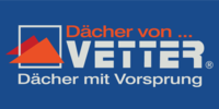 Logo der Firma Vetter Thomas aus Horka
