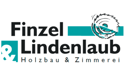 Logo der Firma Finzel & Lindenlaub aus Itzgrund
