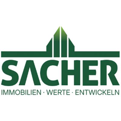 Logo der Firma Mein Sacher / Sacher Immobilienmanagement GmbH aus Mühlhausen/Thüringen