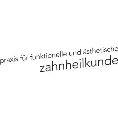 Logo der Firma Zahnarzt Matthias Kastner aus Neumarkt