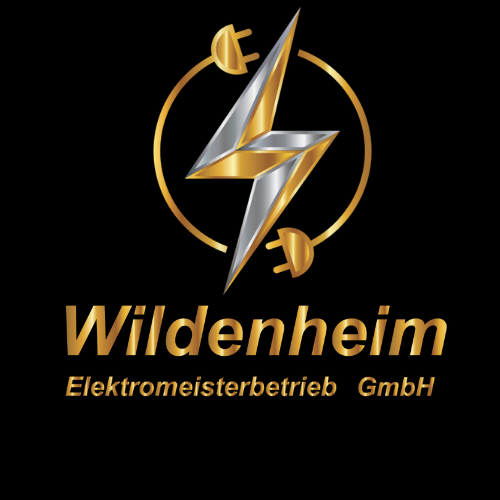 Logo der Firma Wildenheim Elektromeisterbetrieb GmbH aus Bocholt