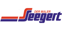 Logo der Firma Der Maler Seegert aus Neuendettelsau