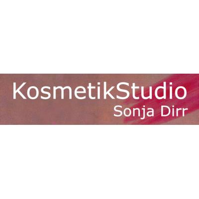 Logo der Firma Kosmetik Studio Dirr aus Erlangen