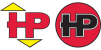 Logo der Firma Haustein Elektro GmbH aus Deutschneudorf