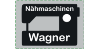 Logo der Firma Nähmaschinen Wagner aus Dinkelsbühl