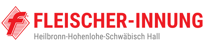 Logo der Firma Fleischer-Innung Heilbronn-Hohenlohe-Schwäbisch Hall aus Heilbronn