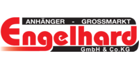 Logo der Firma Engelhard Anhänger-Großmarkt GmbH & Co. KG aus Aurach