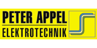 Logo der Firma Appel aus Ingolstadt