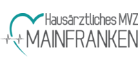 Logo der Firma Hausärztliches MVZ Mainfranken Stefan Schlicht u. Partner mbB, Ärzte aus Schweinfurt