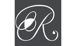 Logo der Firma Karl Rädisch GmbH & Co KG aus Emskirchen