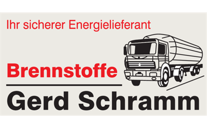 Logo der Firma Schramm aus Freital
