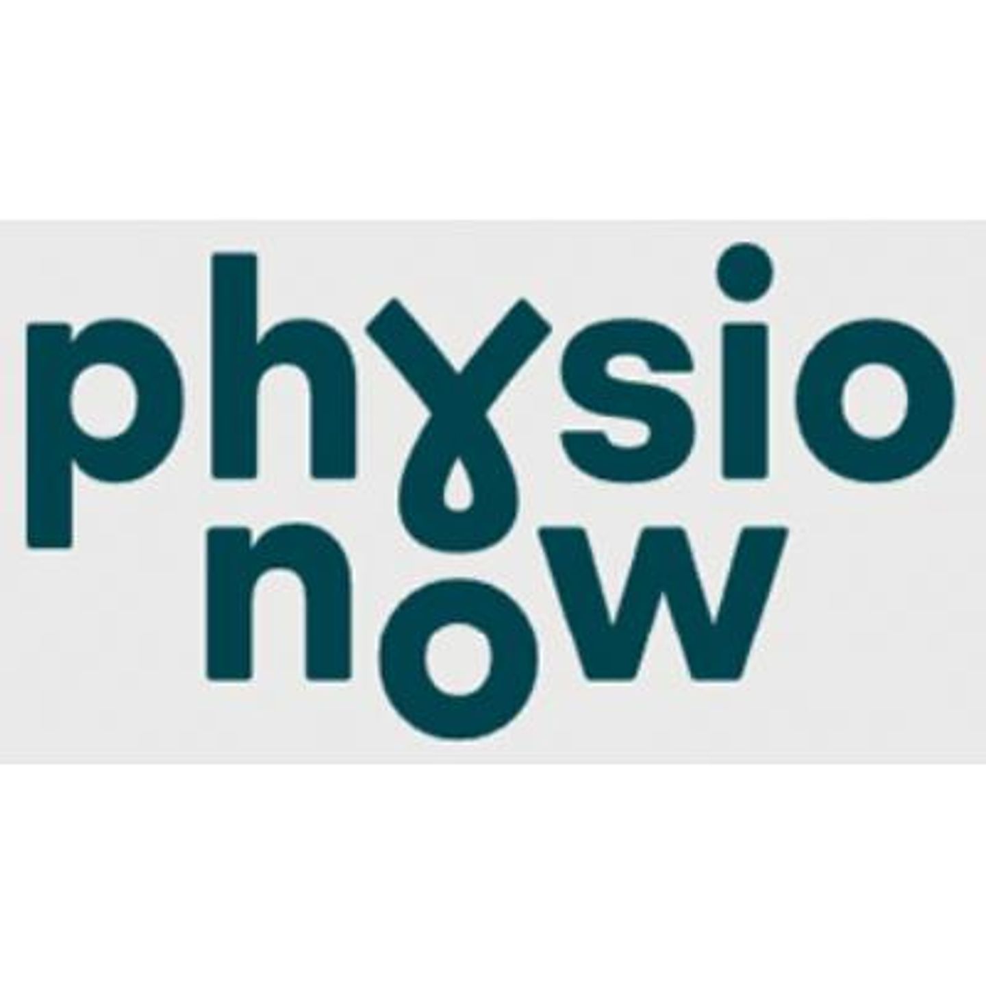 Logo der Firma Physio Now Hilden aus Hilden