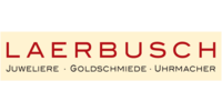 Logo der Firma Laerbusch aus Mülheim an der Ruhr