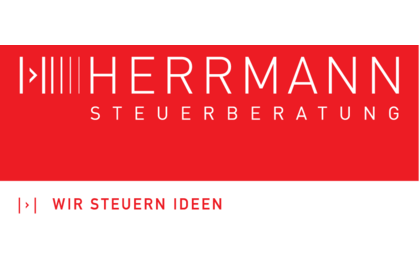 Logo der Firma Herrmann aus Reichenbach